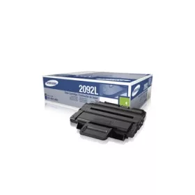 Samsung MLT-D2092S Black toner