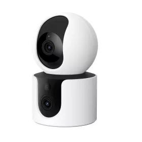 Xiaomi Smart Camera C300 Dual