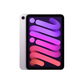 Apple iPad mini (2024) 8,3" 512GB Wi-Fi Purple