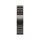 Apple Watch 42mm Link Bracelet Slate