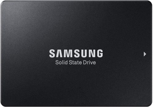 Samsung 480GB 2,5" SATA3 PM897 OEM