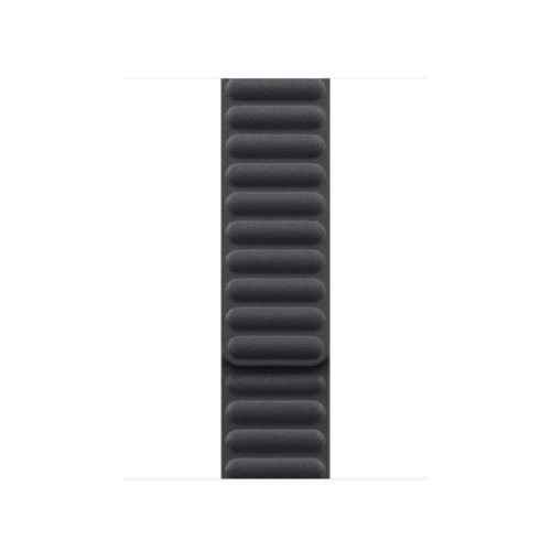 Apple Watch 42mm Magnetic Link Black M/L