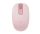 Logitech M196 Wireless Mouse Pink