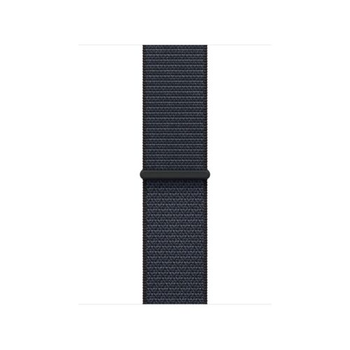 Apple Watch 40mm Sport Loop Ink