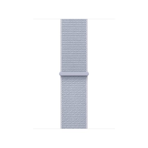 Apple Watch 40mm Sport Loop Blue Cloud