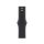 Apple 42mm Sport Band Black M/L