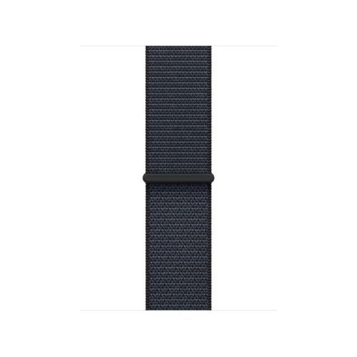 Apple Watch 42mm Sport Loop Ink