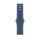 Apple Watch 46mm Sport Band Denim S/M