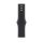 Apple Watch 46mm Sport Band Black M/L