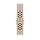 Apple Watch 46mm Nike Sport Band Desert Stone M/L