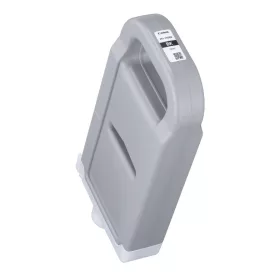 Canon PFI-740 Black tintapatron