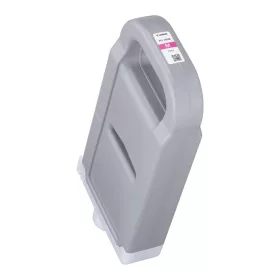 Canon PFI-740 Magenta tintapatron