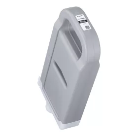 Canon PFI-740 Matte Black tintapatron