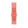 Apple Watch 46mm Nike Sport Band Magic Ember S/M