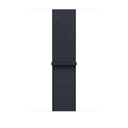 Apple Watch 46mm Sport Loop Ink XL