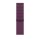 Apple Watch 46mm Sport Loop Plum