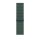 Apple Watch 46mm Sport Loop Lake Green