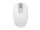 Logitech M196 Wireless Mouse Off White