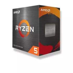 AMD Ryzen 5 5600XT 3,7GHz AM4 BOX
