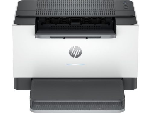 HP LaserJet M207dw Wireless Lézernyomtató