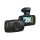 Lamax C11 GPS 4K Rear Cam