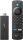 Amazon Fire TV Stick Generation 3 8GB (2024)