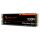 Seagate 1TB M.2 2280 NVMe FireCuda 530R