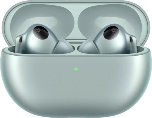 Huawei FreeBuds Pro 3 Headset Green
