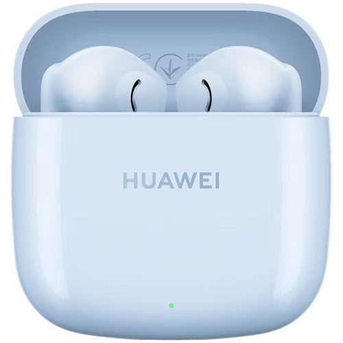 Huawei FreeBuds SE 2 Bluetooth Headset Blue