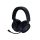 Razer Kraken V4 Pro Wireless Bluetooth Gaming Headset Black