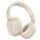 Usams YG23 Wireless Headphone Beige