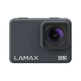 Lamax X3.2 Action Camera Black