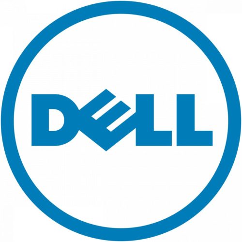 Dell Precision 3420 Tiny Használt, Besorolás: A