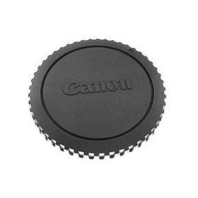 Canon RF-3 vázsapka