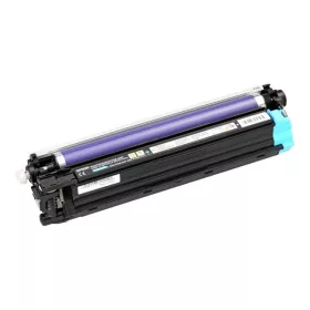 Epson 1226 Cyan Toner