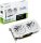 Asus DUAL-RTX4070-O12G-EVO WHITE