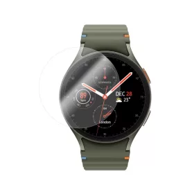   FIXED biztonsági üvegfólia Samsung Galaxy Watch 7 (40mm)-hez