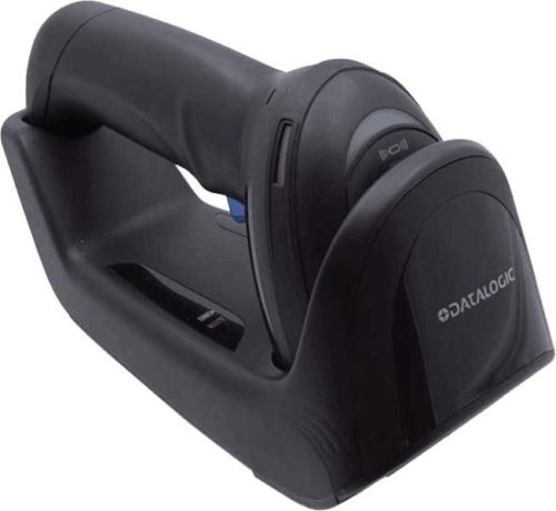 Datalogic Gryphon GM4200 Vonalkódolvasó Black