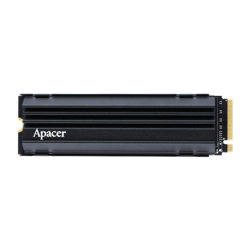 Apacer 512GB M.2 2280 NVMe AS2280Q4U for PS5