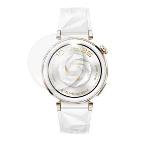 FIXED Smartwatch Üvegfólia Huawei GT 5 Pro 42mm