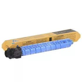 Ricoh C2510 Cyan toner