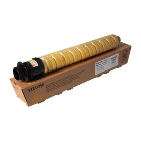 Ricoh C2510 Yellow toner
