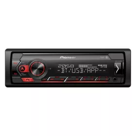Pioneer MVH-S320BT Autóhifi fejegység