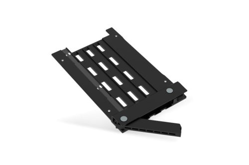 IcyDock MB038TP-B ExpressCage Removable 2.5" SSD/HDD Tray