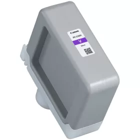 Canon PFI-2100 Violet tintapatron