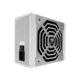 Cougar 1200W 80+ Platinum Polar