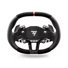 Thrustmaster Hypercar Wheel Add-On for T818/T598