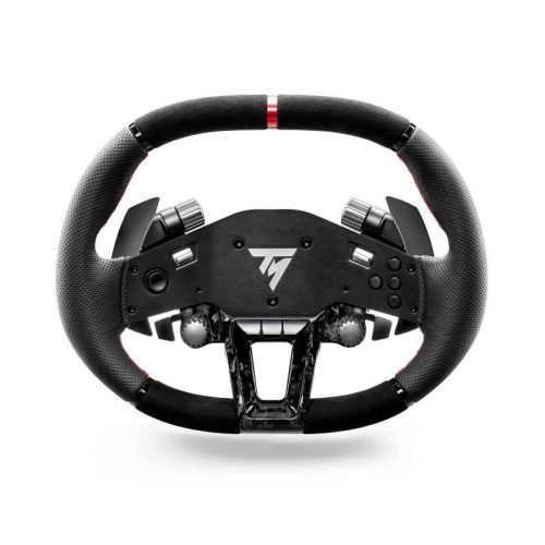 Thrustmaster Hypercar Wheel Add-On for T818/T598