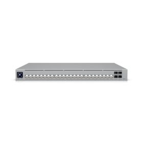 Ubiquiti Pro HD 24 Switch