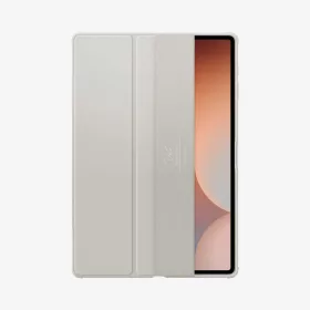   Spigen Ultra Hybrid Pro Samsung Galaxy Tab S10/S9/S8 Ultra Gray